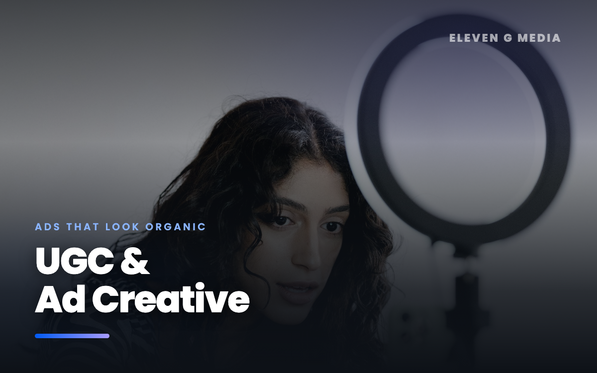 Video editing to sit alongside your AI music production